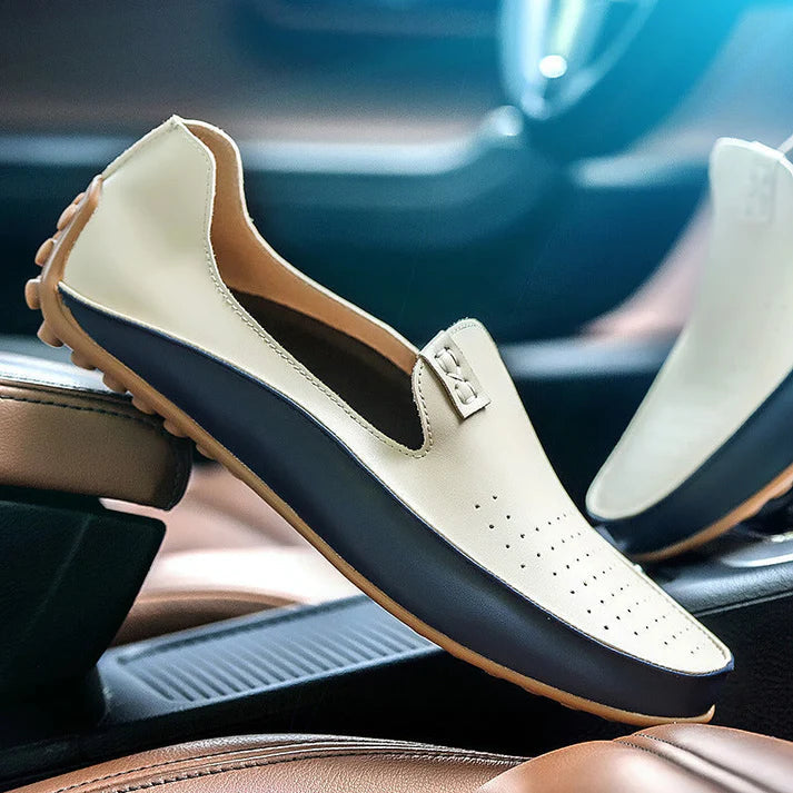 Scarpe da Uomo