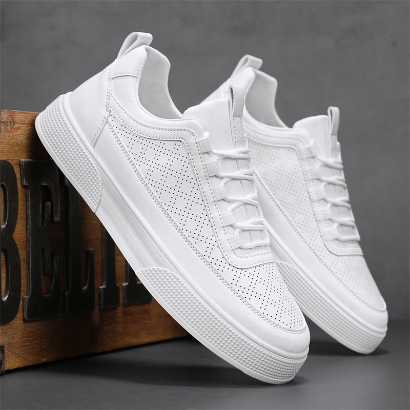 Conti MILANO – Eleganza Casual e Comfort Quotidiano