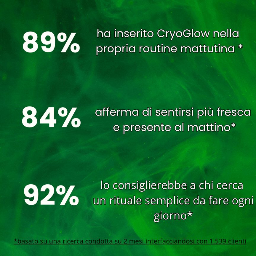 Conti Roma
