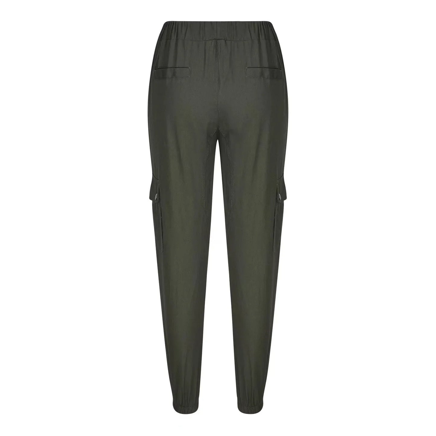 MARCO – Pantalone cargo versatile | Stile e comfort ogni giorno