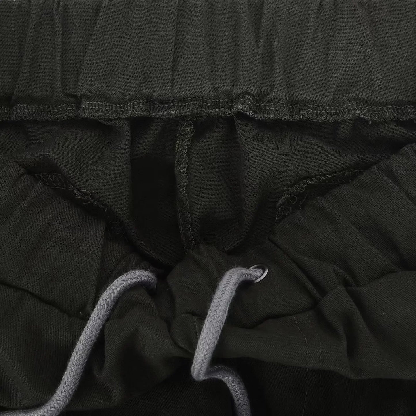 MARCO – Pantalone cargo versatile | Stile e comfort ogni giorno