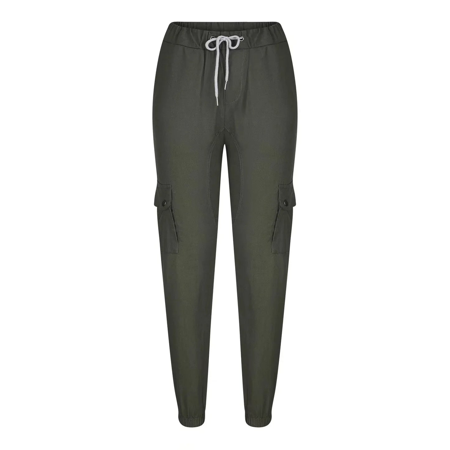 MARCO – Pantalone cargo versatile | Stile e comfort ogni giorno