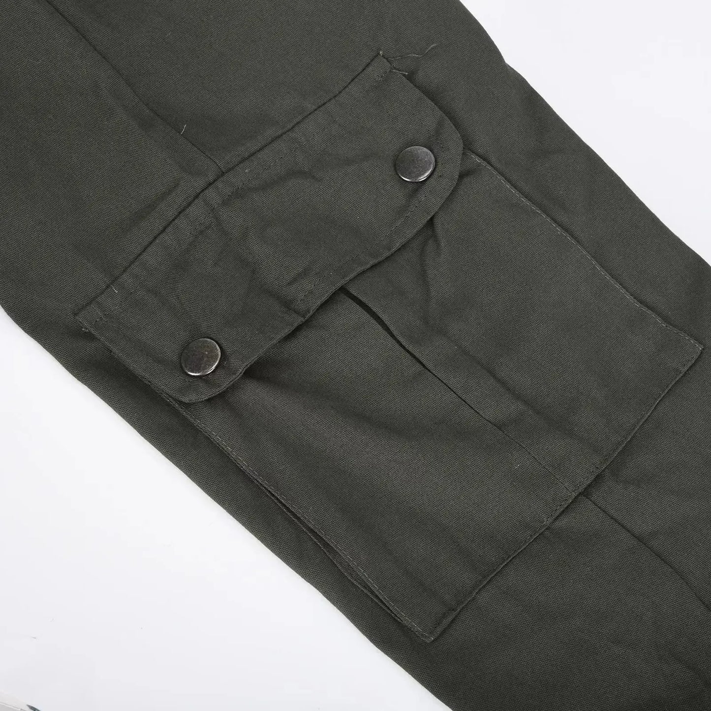 MARCO – Pantalone cargo versatile | Stile e comfort ogni giorno