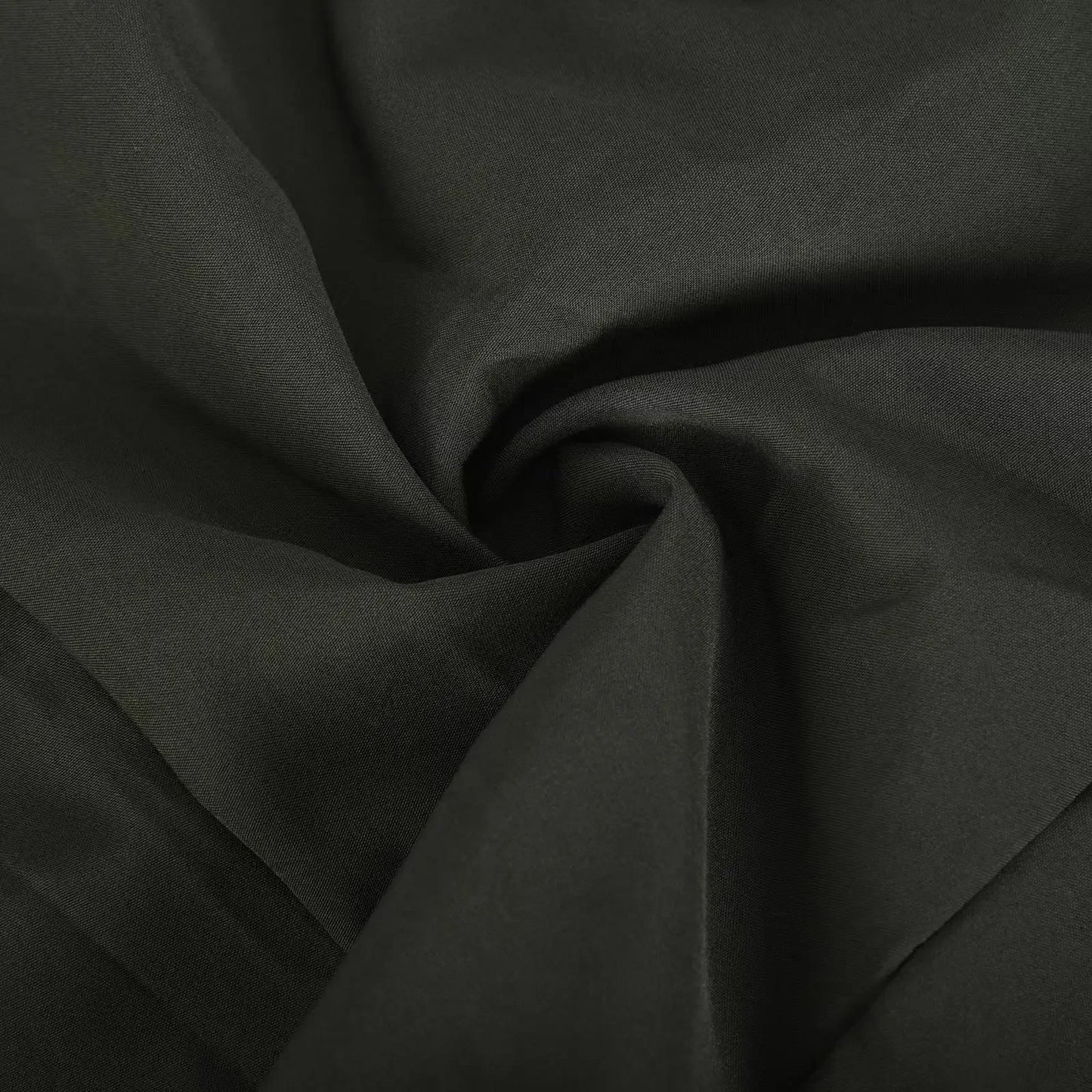 MARCO – Pantalone cargo versatile | Stile e comfort ogni giorno