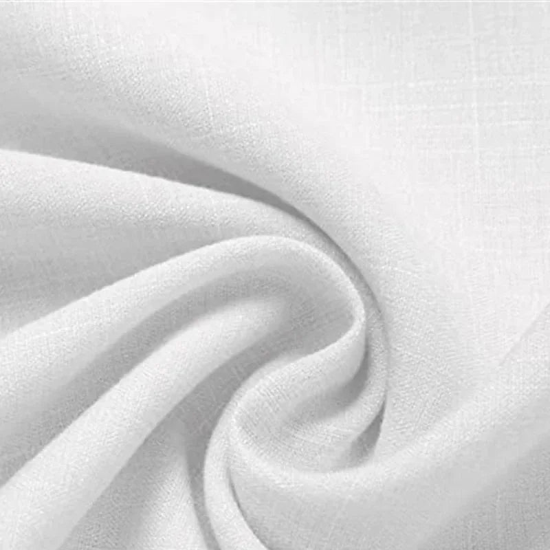 Camicia VENEZIA – Freschezza ed Eleganza Estiva