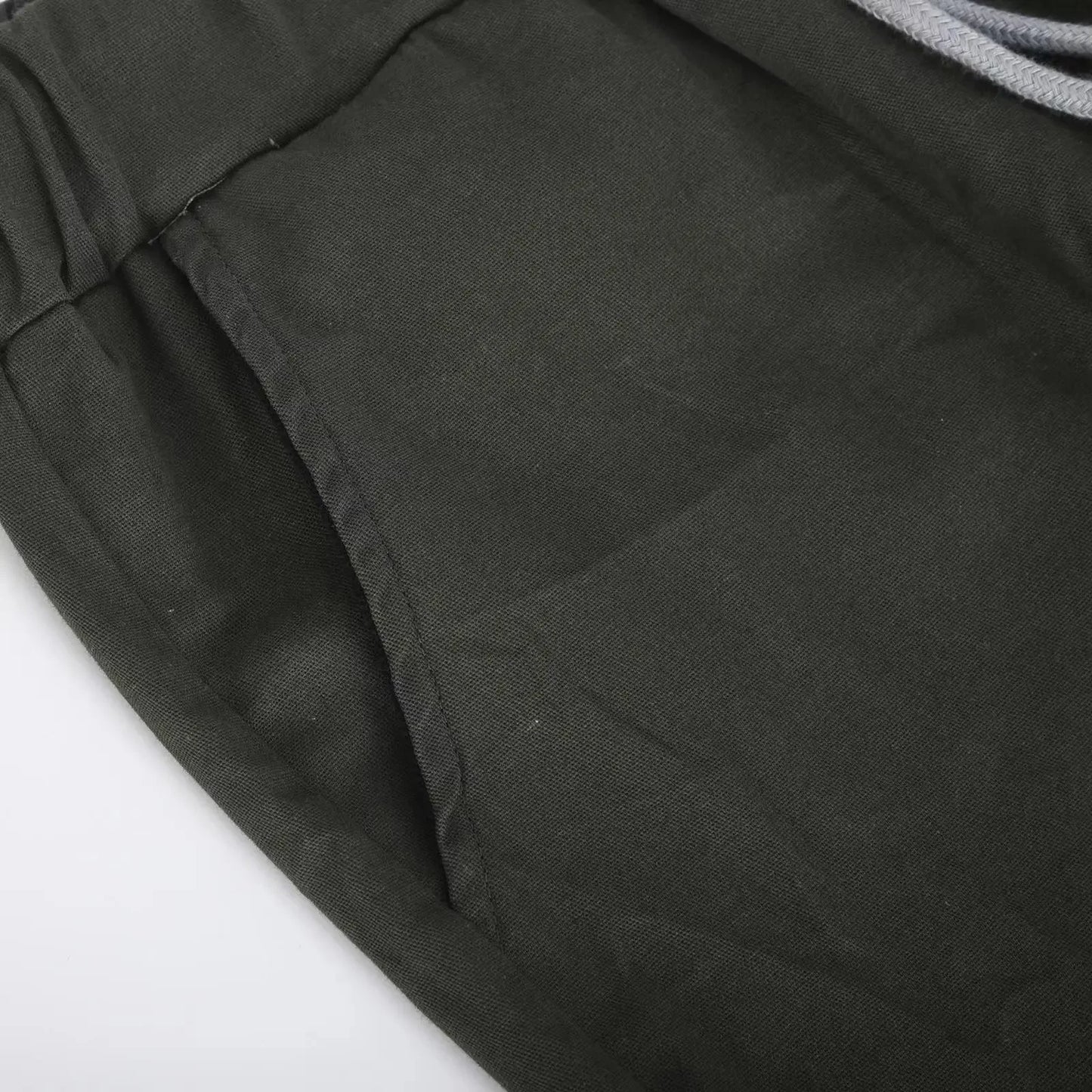 MARCO – Pantalone cargo versatile | Stile e comfort ogni giorno