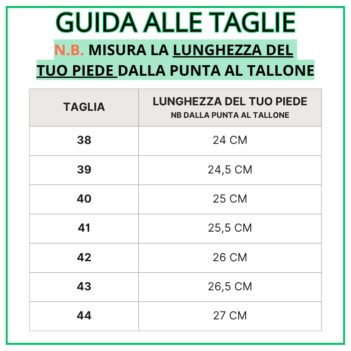 MONTENAPOLEONE – Mocassino in pelle | Tradizione e modernità