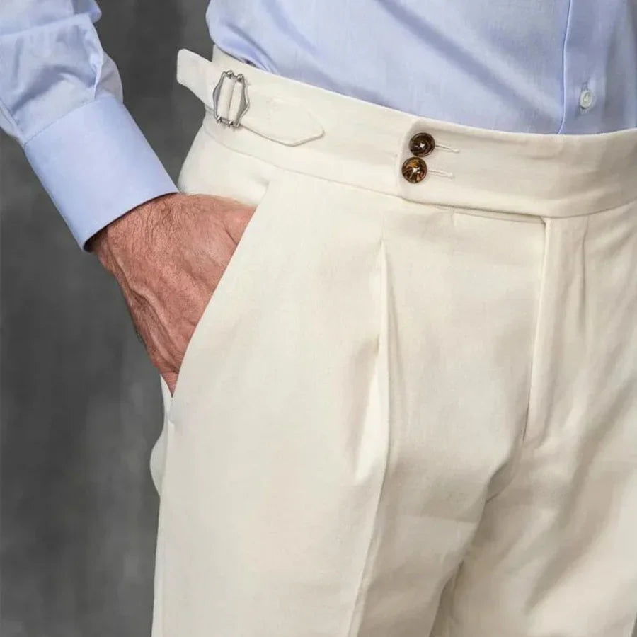 Pantaloni da Uomo