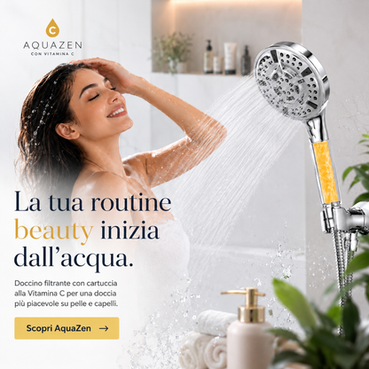 AquaZen