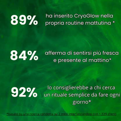 Conti Roma