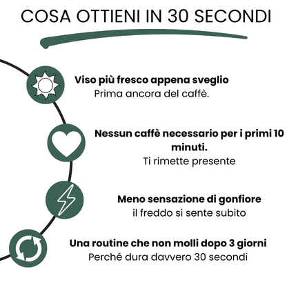 Conti Roma