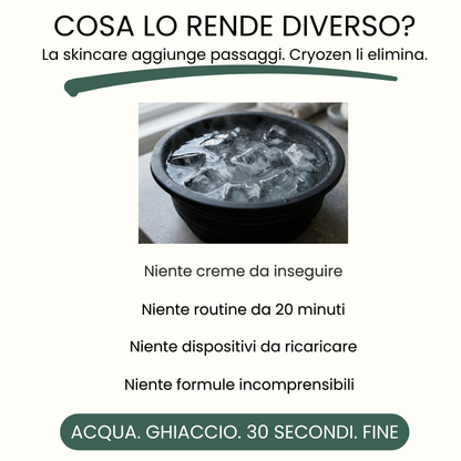 Conti Roma