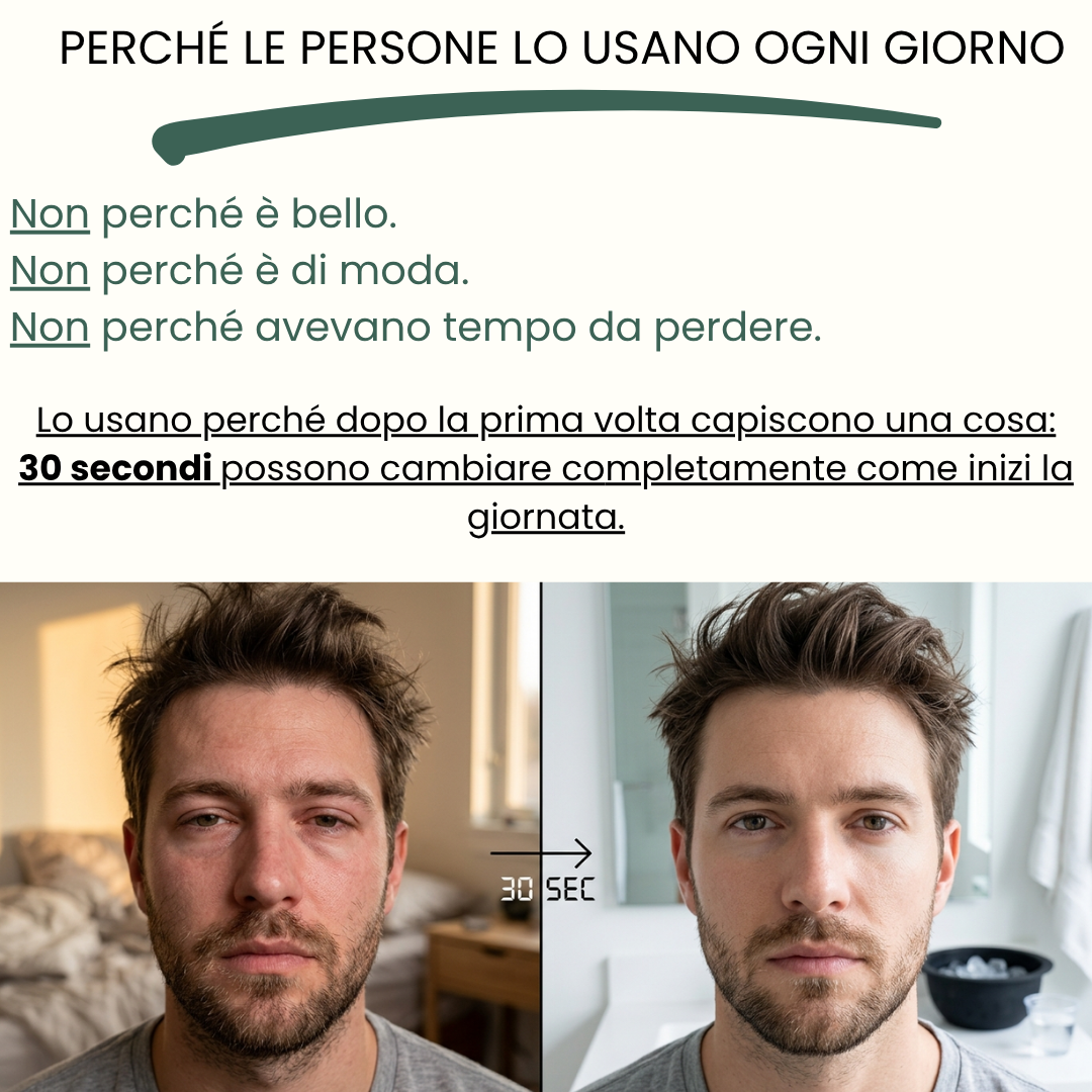 Conti Roma