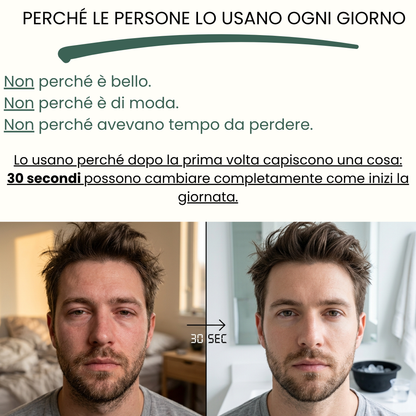 Conti Roma