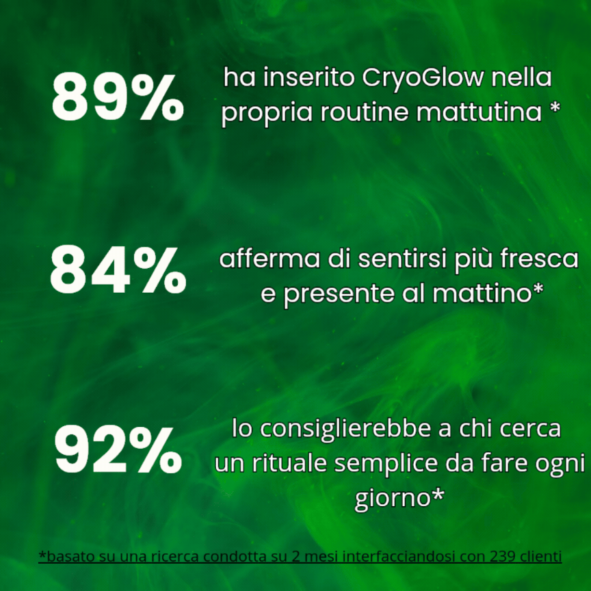 Conti Roma