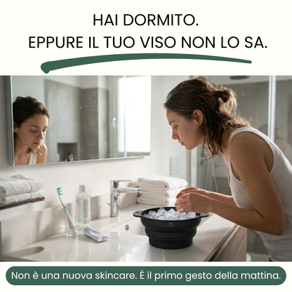 Conti Roma