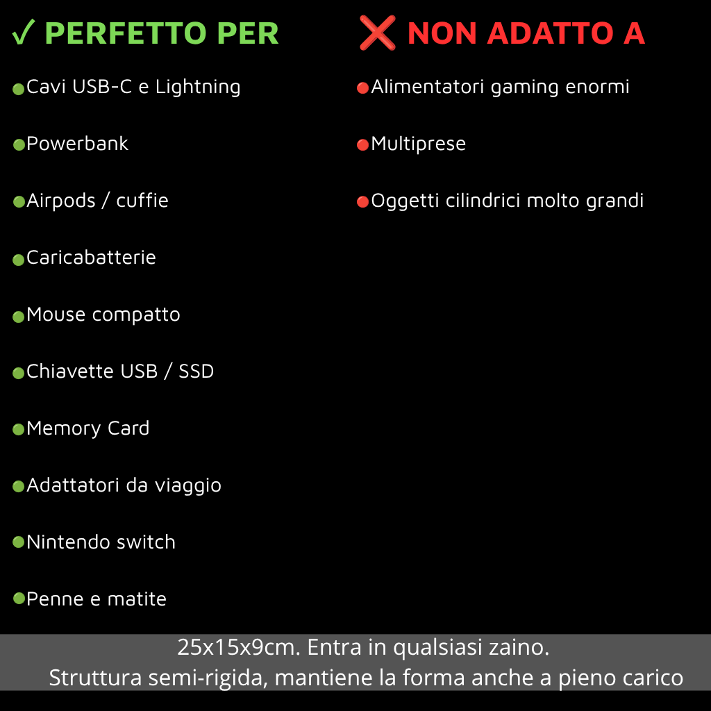 Conti Ordo
