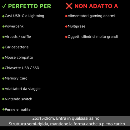 Conti Ordo
