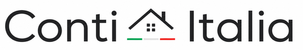 Conti Italia