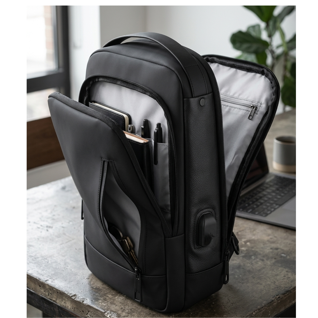 Conti MetroLock Pro
