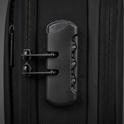 Conti MetroLock Pro