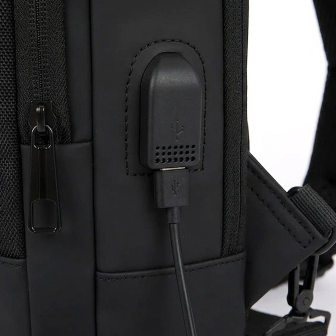 Conti MetroLock Pro