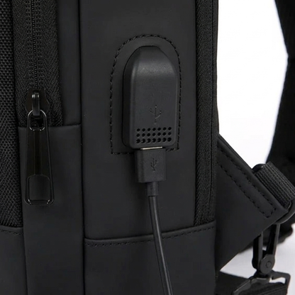 Conti MetroLock Pro