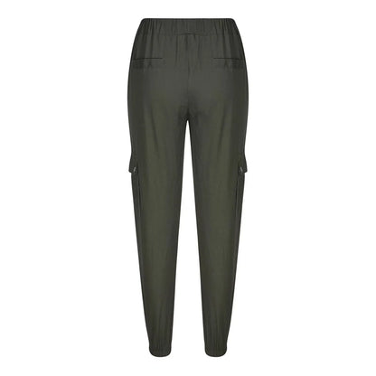 MARCO – Pantalone cargo versatile | Stile e comfort ogni giorno