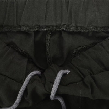 MARCO – Pantalone cargo versatile | Stile e comfort ogni giorno
