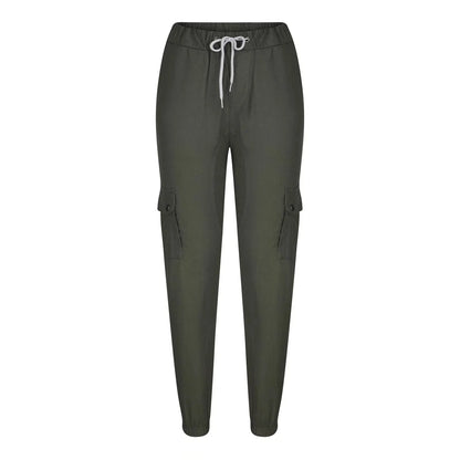 MARCO – Pantalone cargo versatile | Stile e comfort ogni giorno