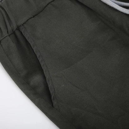 MARCO – Pantalone cargo versatile | Stile e comfort ogni giorno