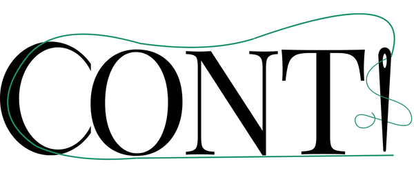 Conti Italia