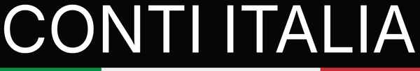 Conti Italia