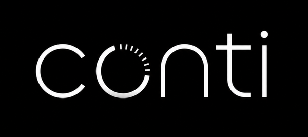 Conti Italia