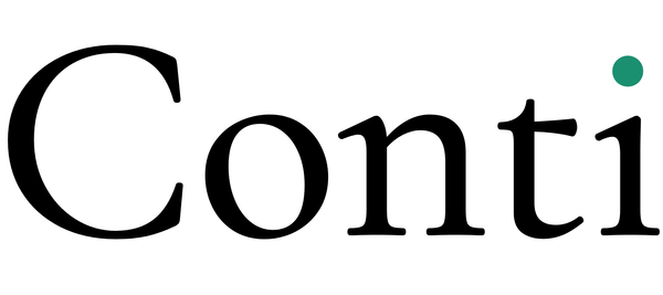 Conti Italia