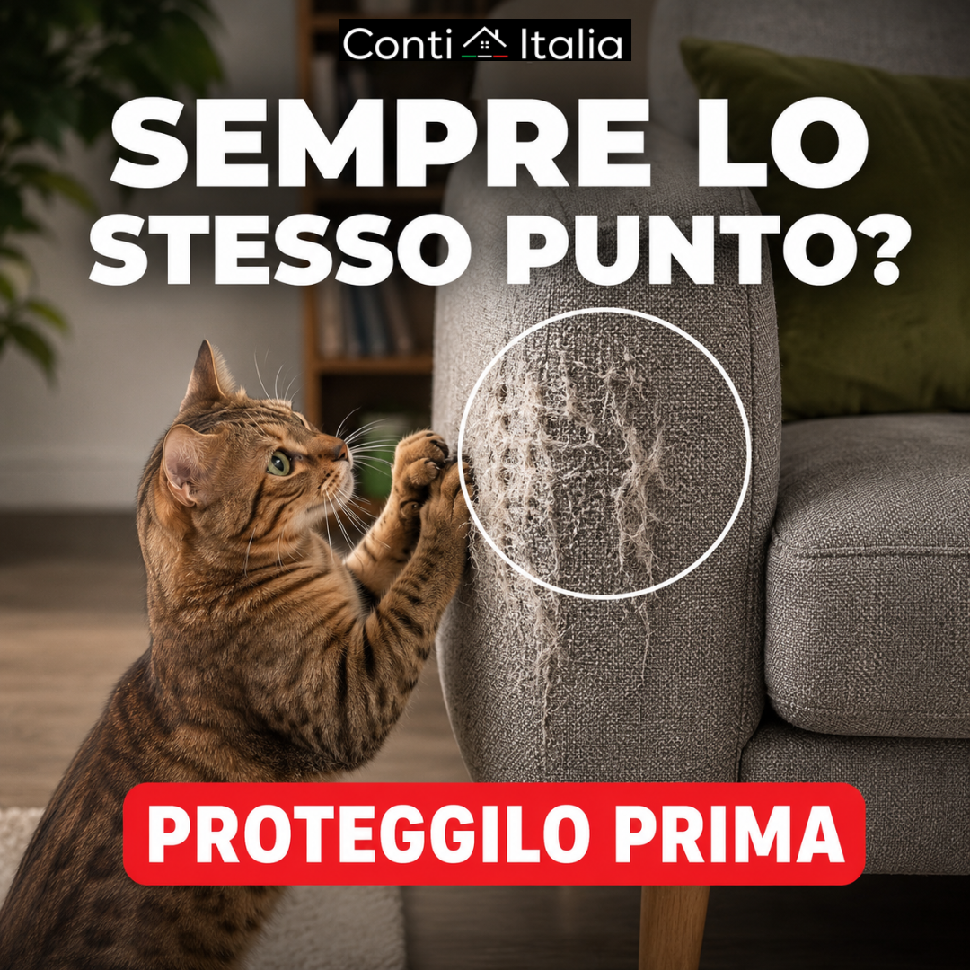 Graffiaqui