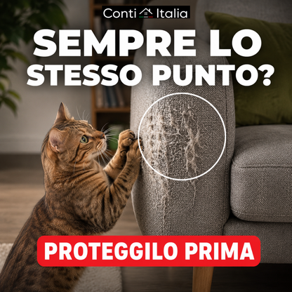 Graffiaqui