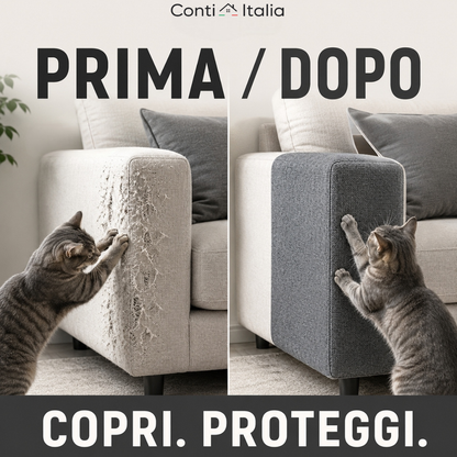 Graffiaqui