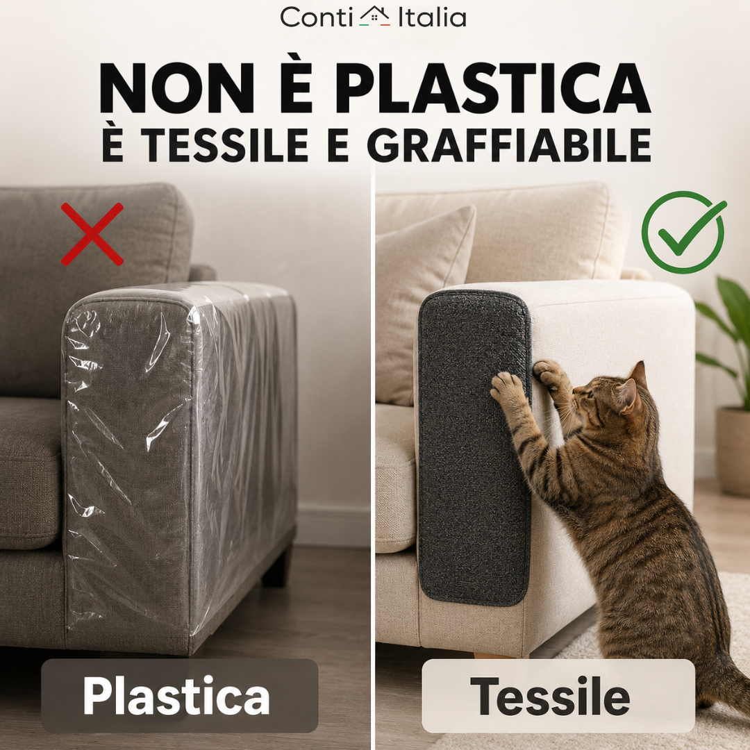 Graffiaqui