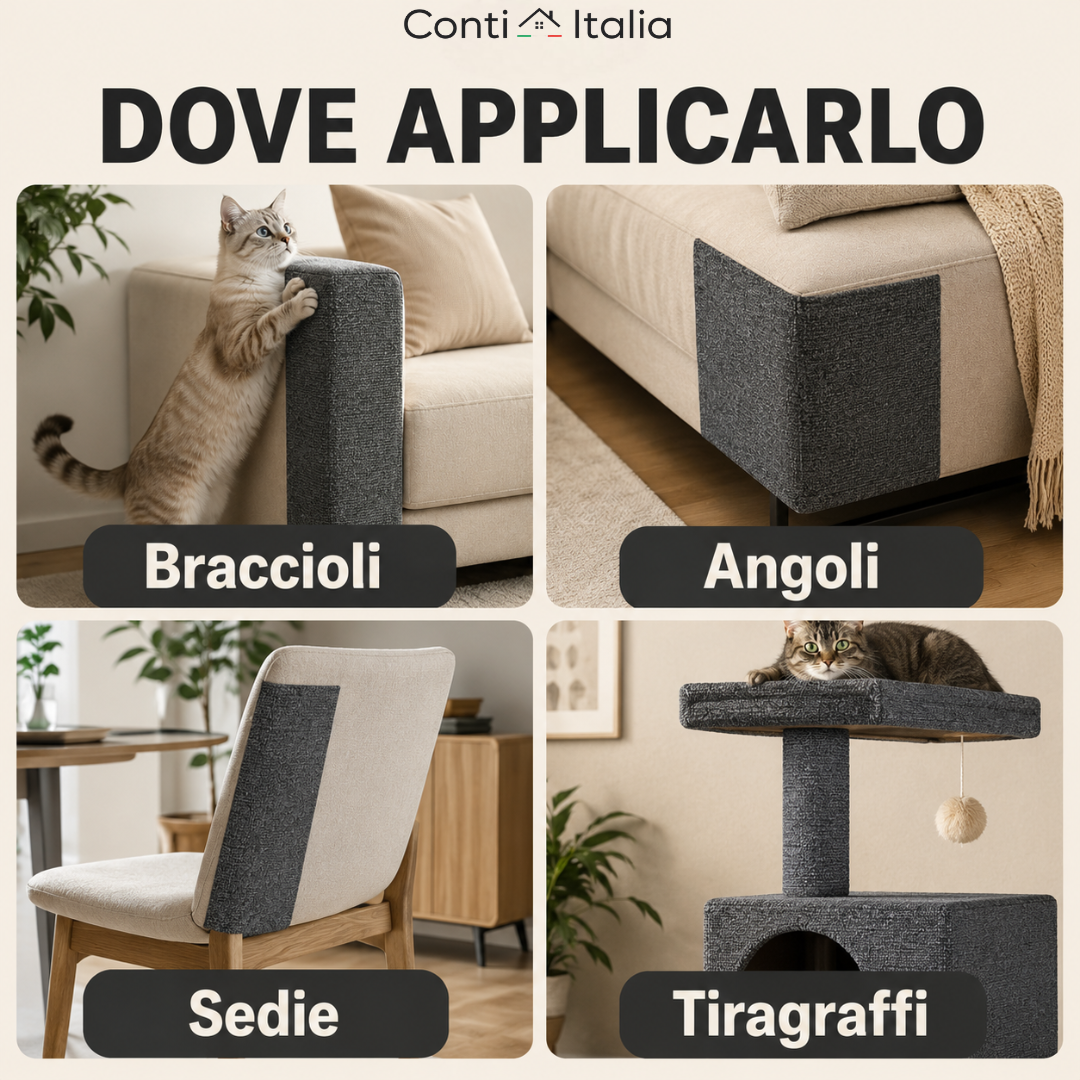 Graffiaqui