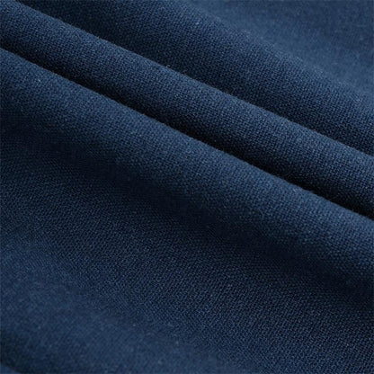 Pantaloni ELIO – Lino leggero, comfort raffinato