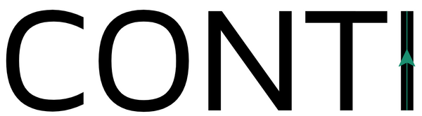 Conti Italia
